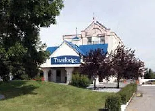 Travelodge Calgary Macleod Trail 0*,  Canada