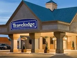 Travelodge Calgary Macleod Trail